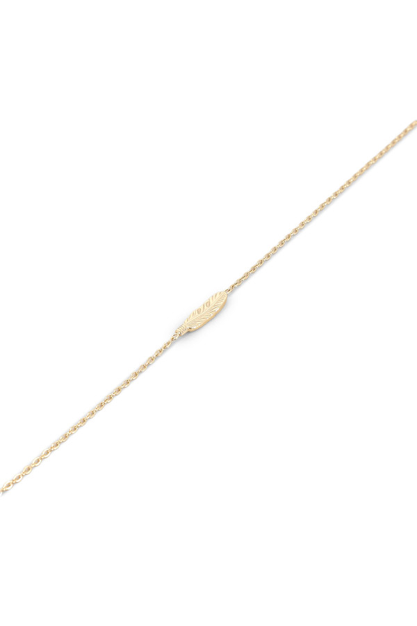 Bracelet Azumi