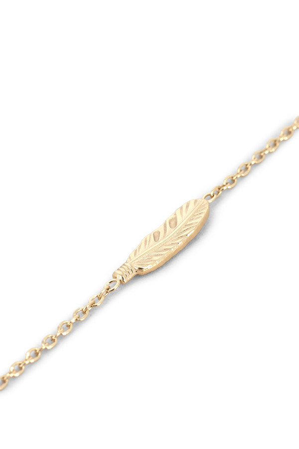 Bracelet Azumi