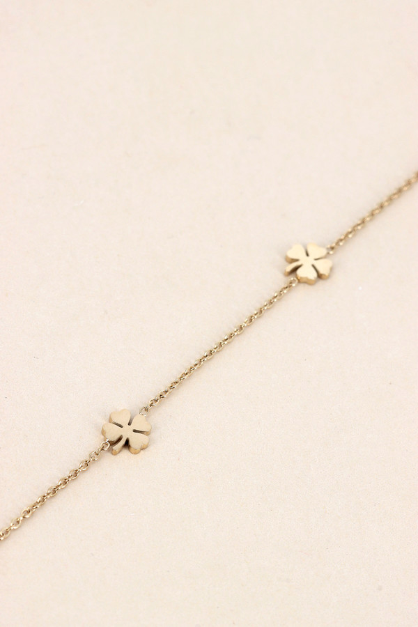 Bracelet Dana