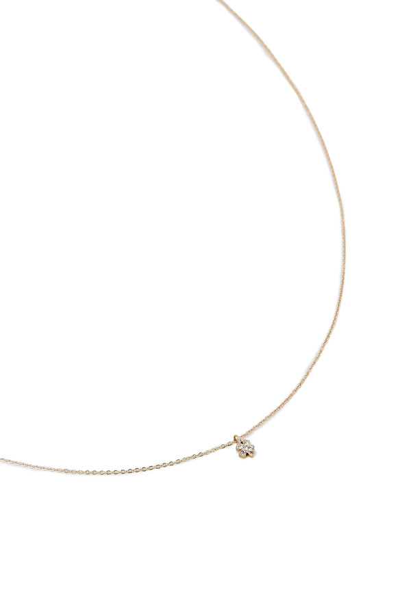 Collier Mily