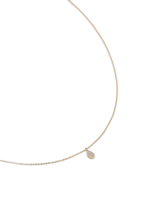 Collier Napoline