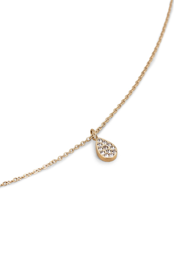 Collier Napoline