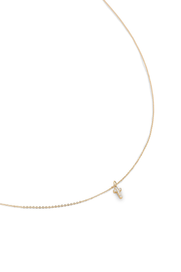 Collier Daith