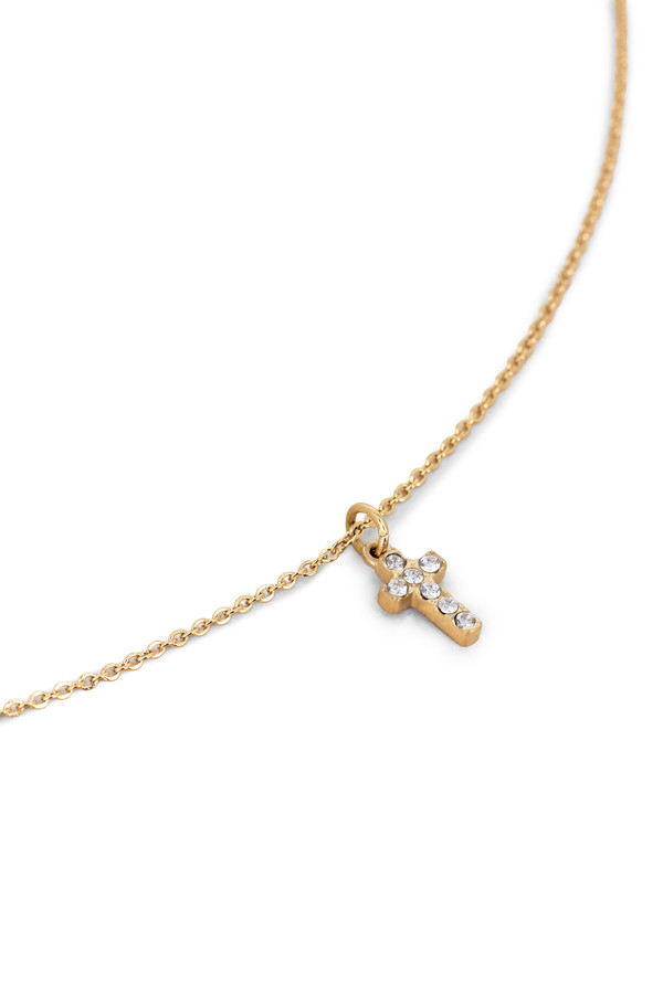Collier Daith