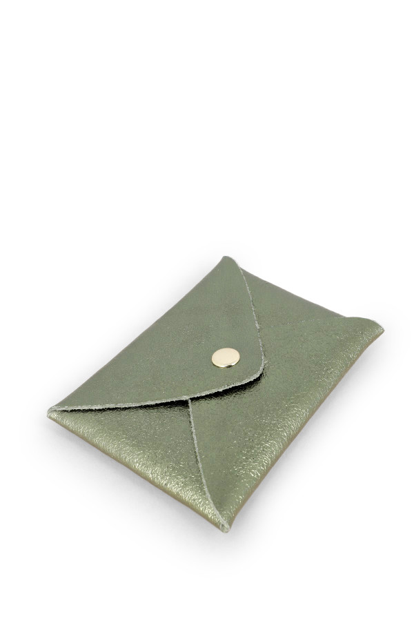 Pochette Colombe