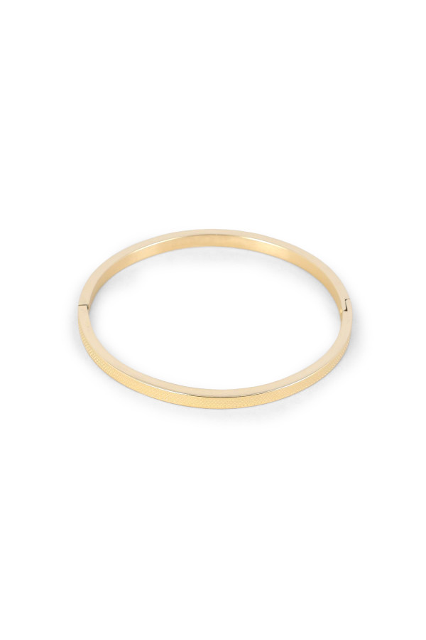 Bracelet Renata