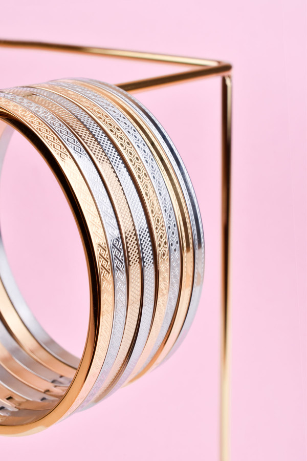 Bracelet Renata