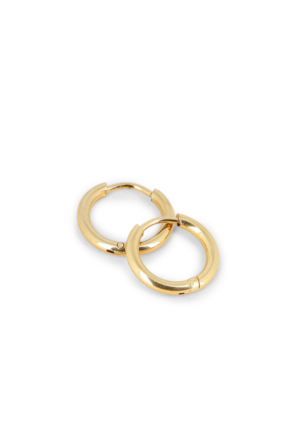 Boucles Peggy