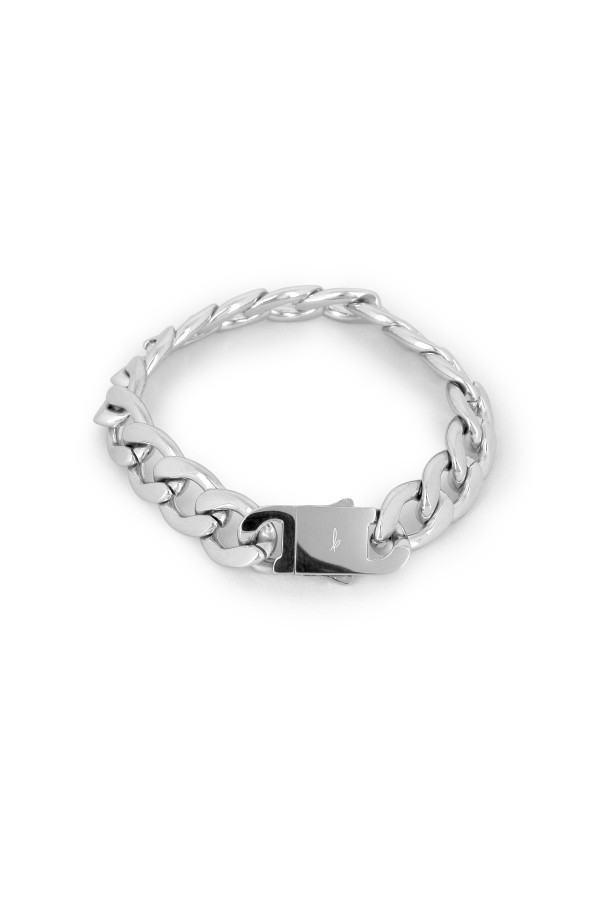 Bracelet Oween