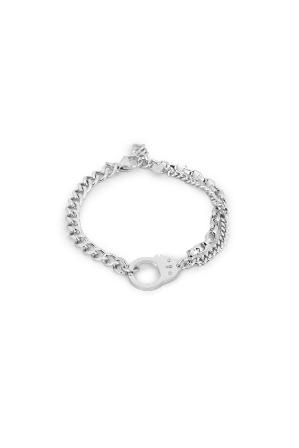 Bracelet Ismaël