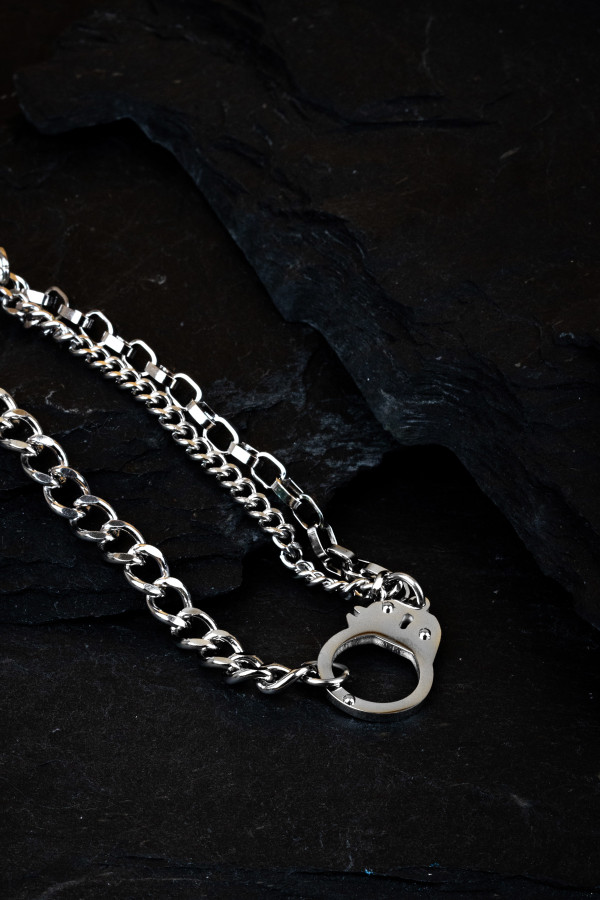 Bracelet Ismaël