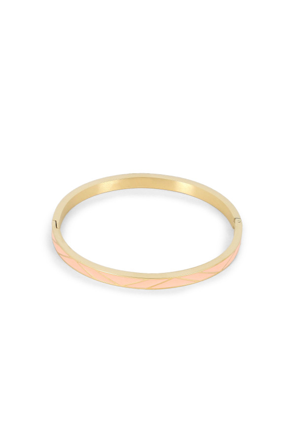 Bracelet Ewa
