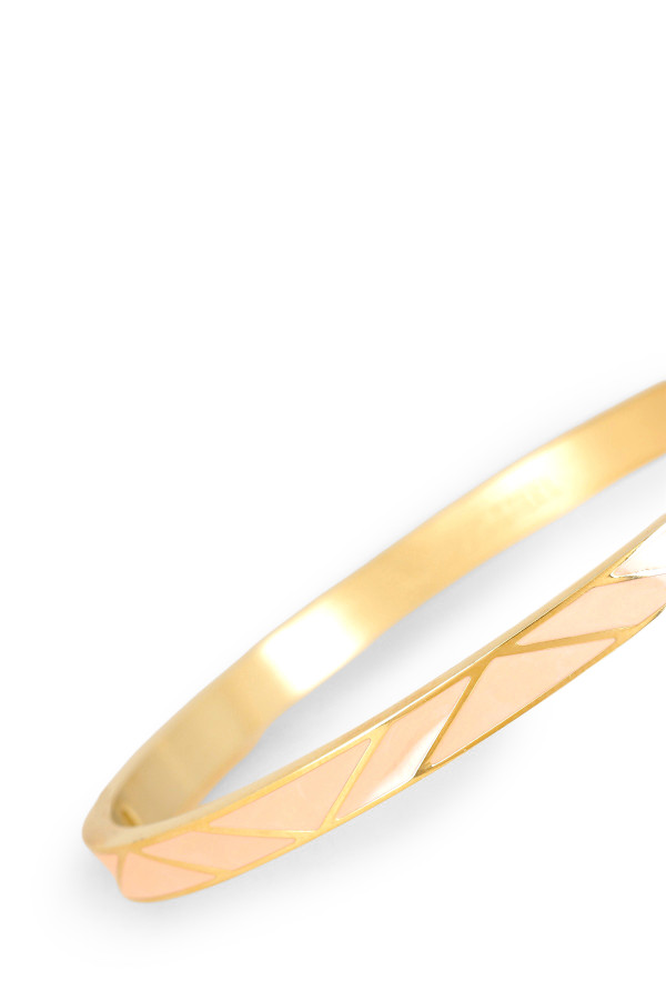 Bracelet Ewa