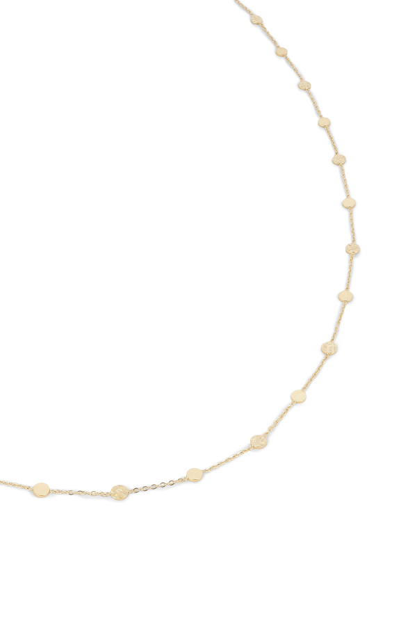 Collier Elyssa