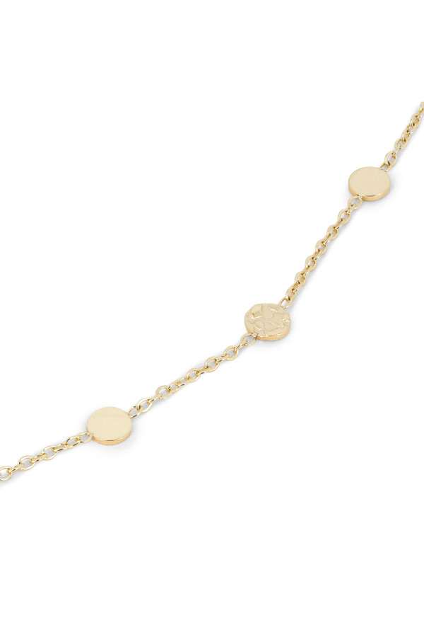 Collier Elyssa