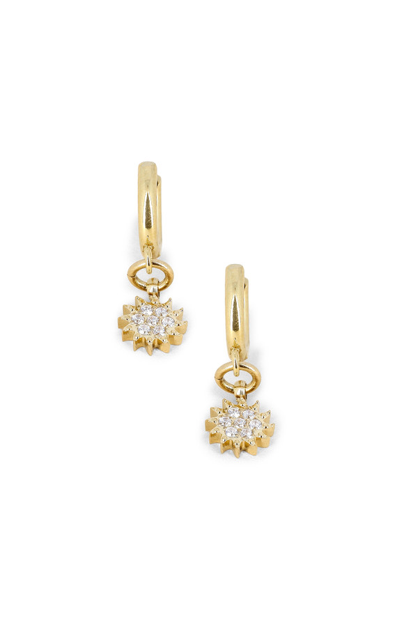 Boucles Gaia