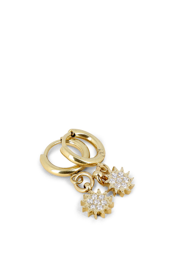 Boucles Gaia