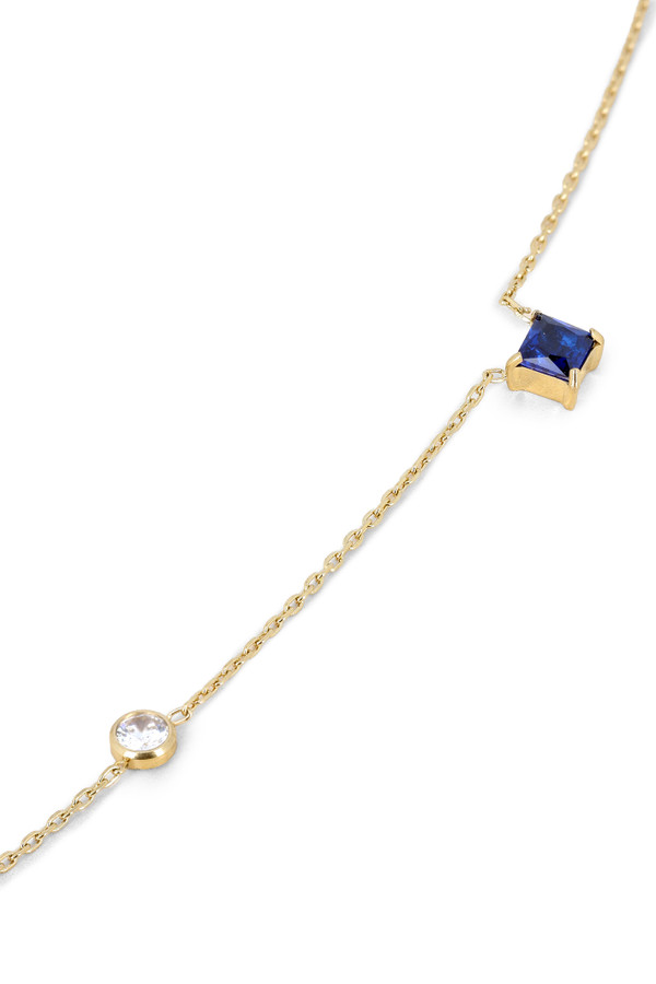 Collier Daryl
