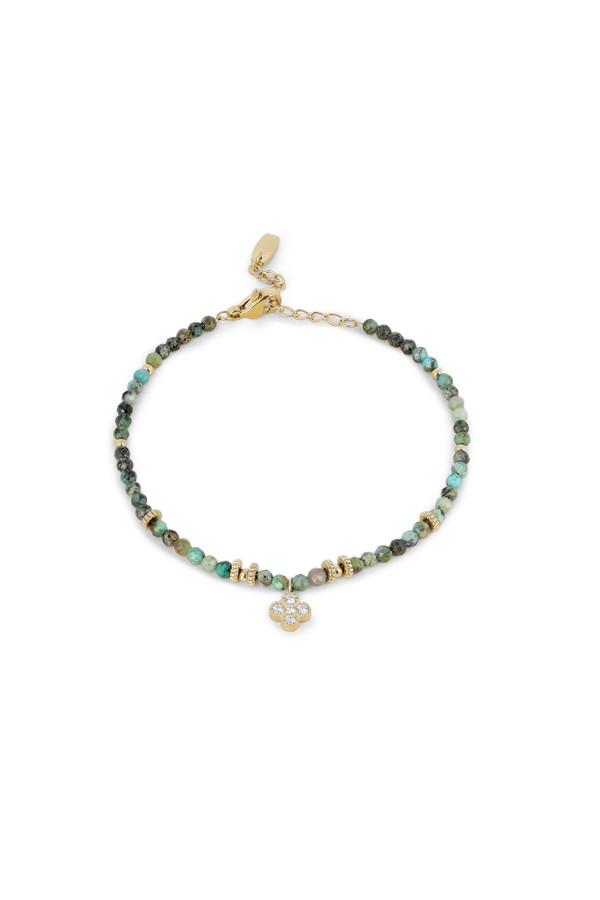Bracelet Judy