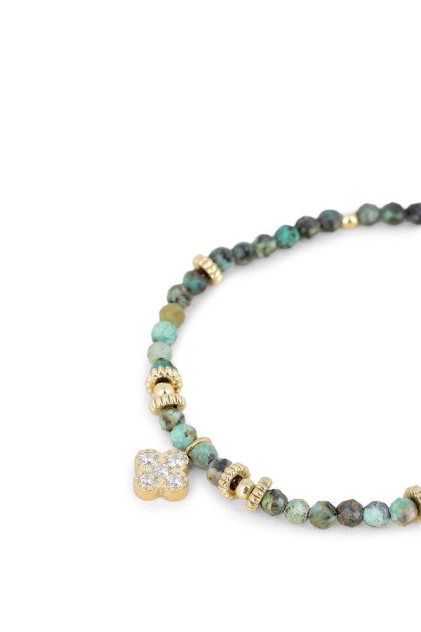 Bracelet Judy