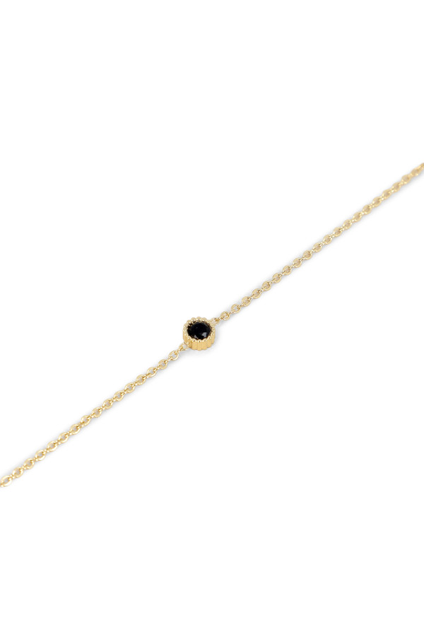 Bracelet Eoline