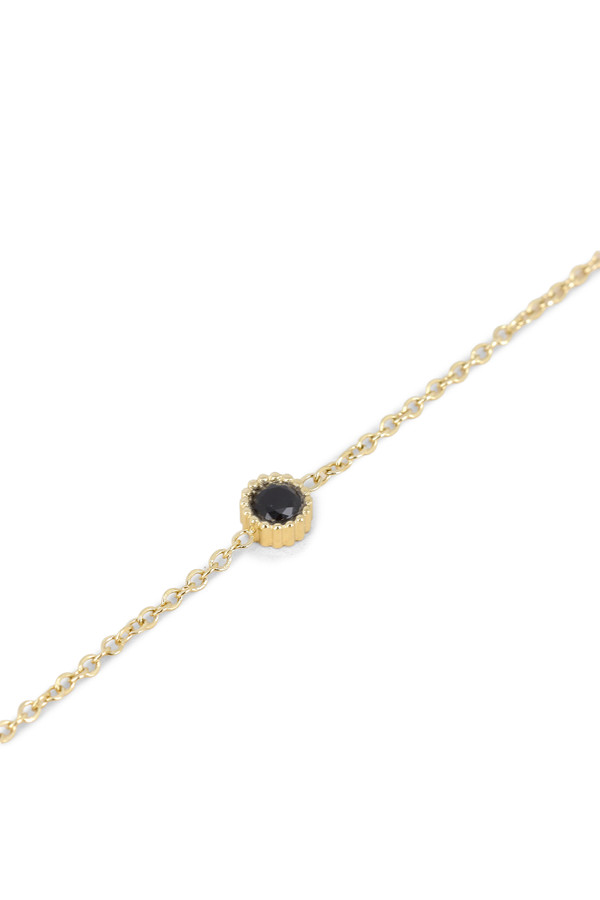 Bracelet Eoline