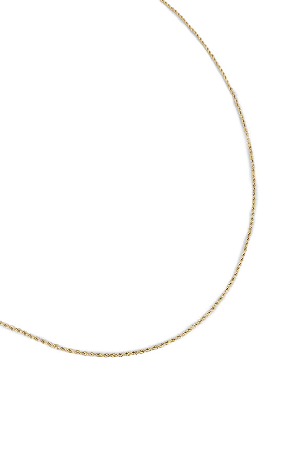 Collier Anggun