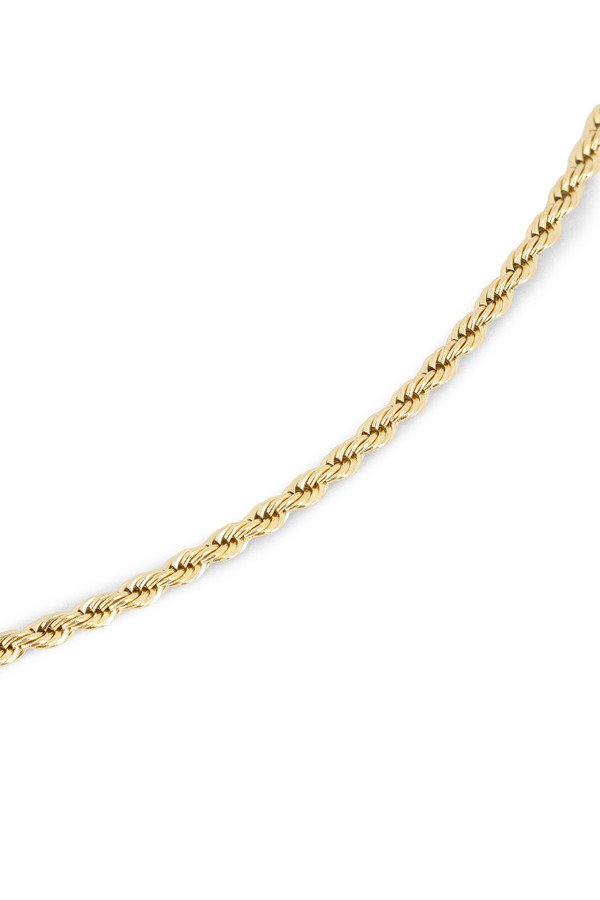 Collier Anggun