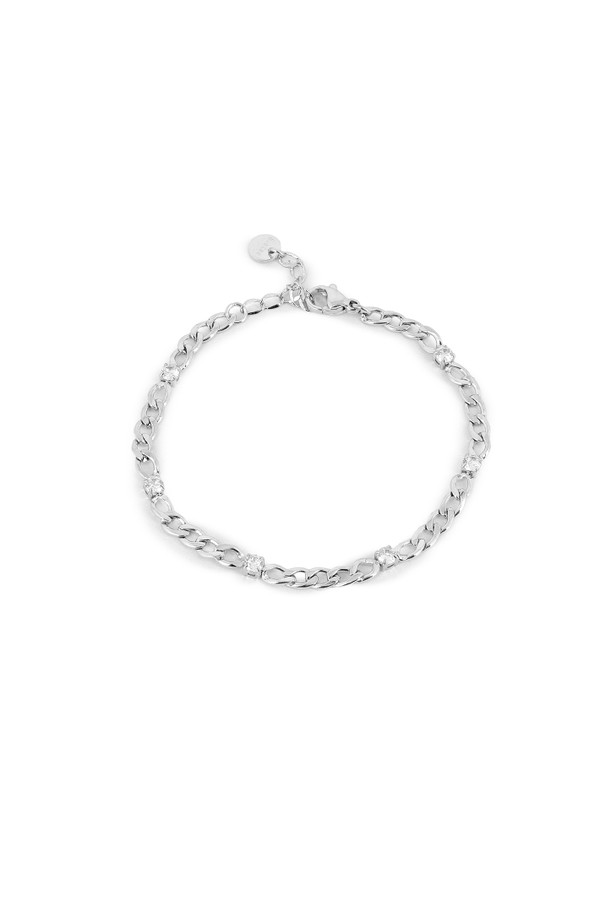 Bracelet Carmen