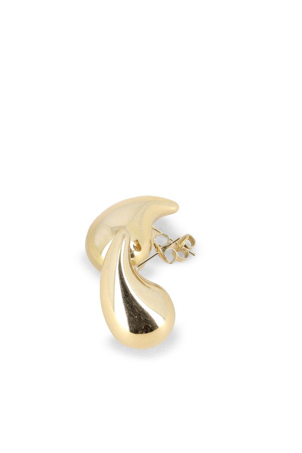 Boucles Loredana