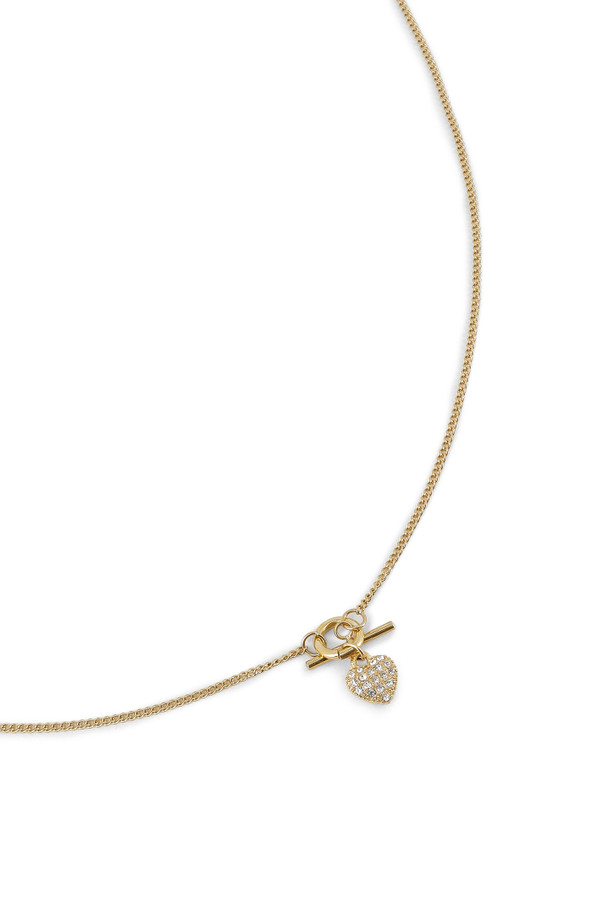 Collier Soleya