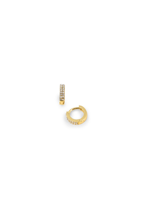 Boucles Sietti