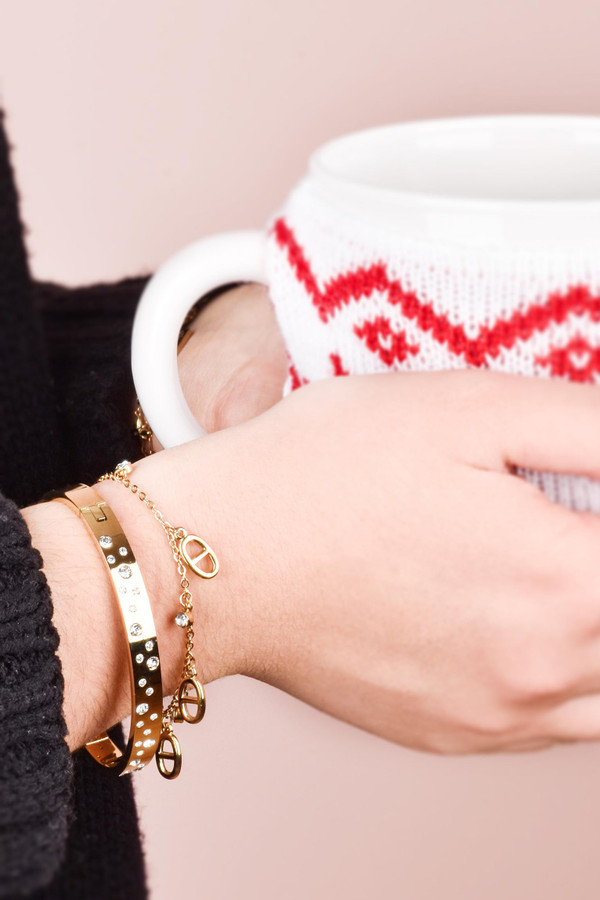 Bracelet Eloisa