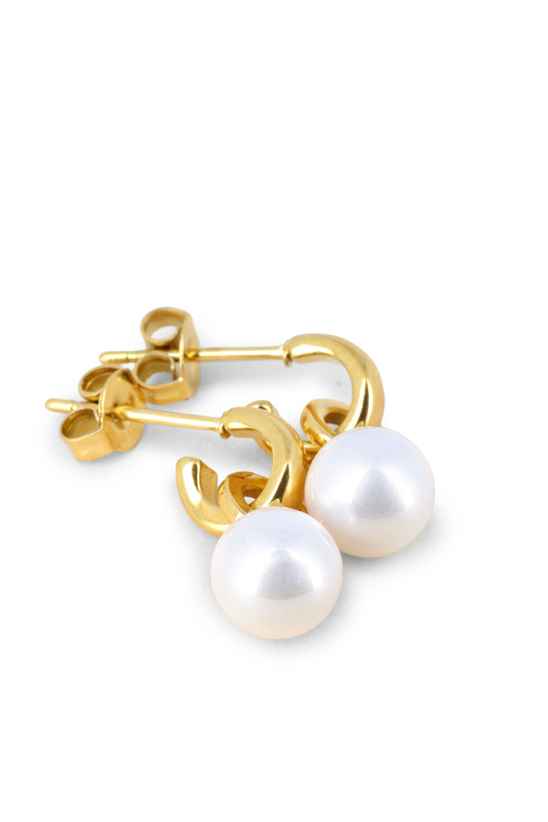 Boucles Shae