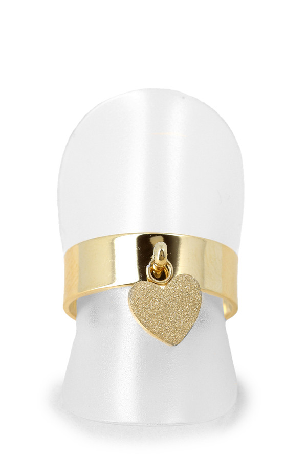 Bague Ernestine