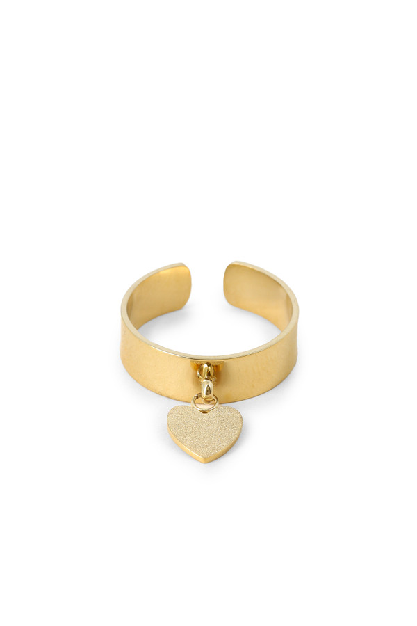 Bague Ernestine