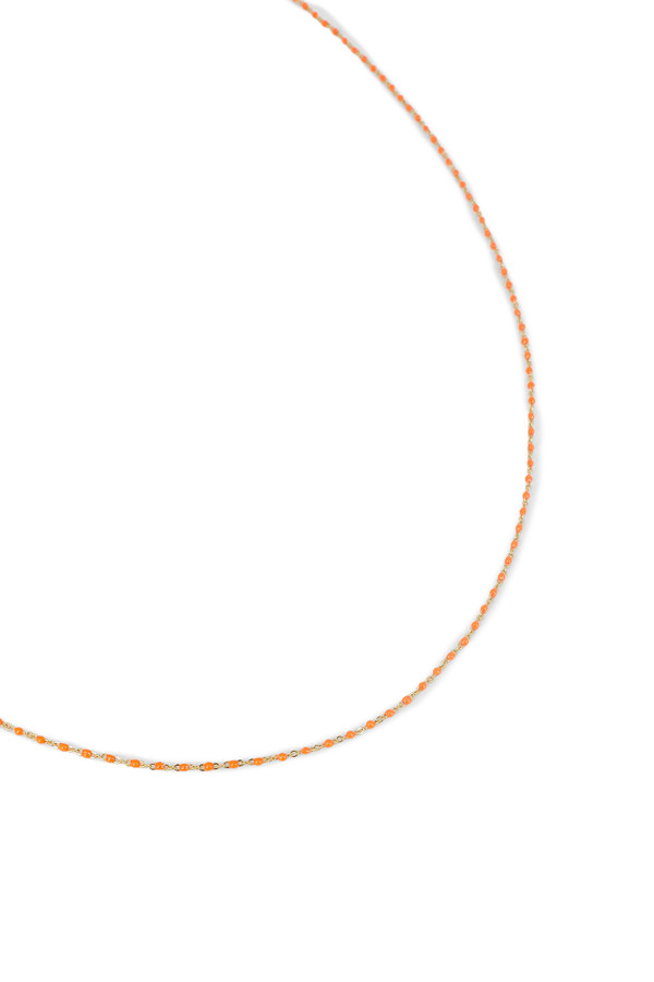 Collier Orianne