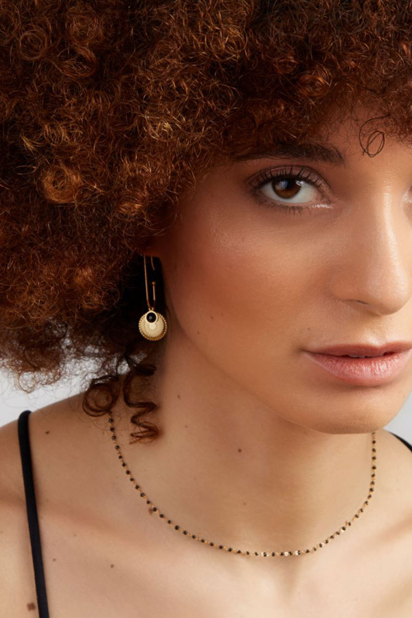 Collier Orianne