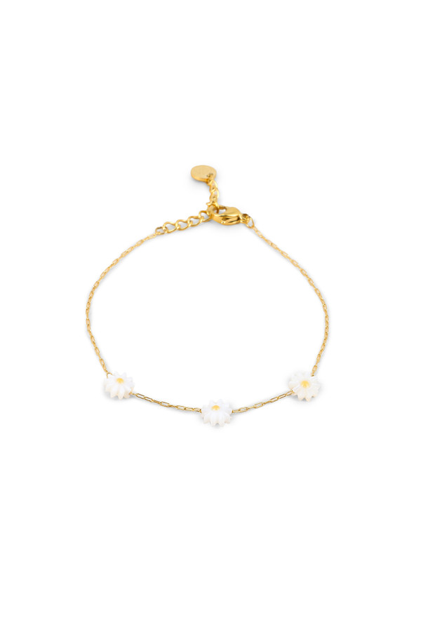 Bracelet Dionise