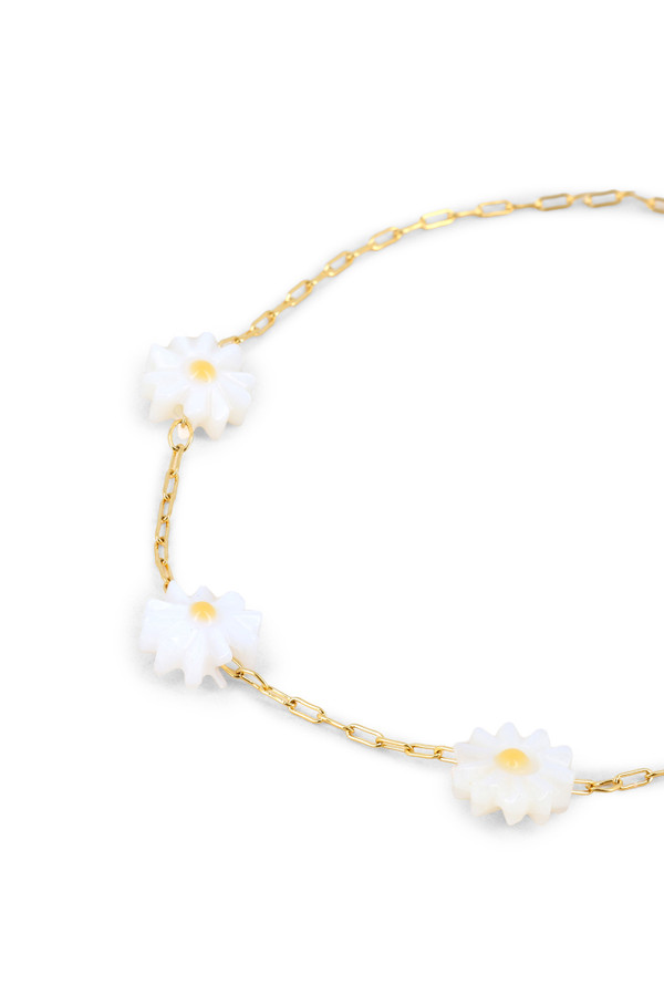 Bracelet Dionise