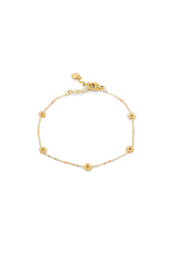 Bracelet Ozarine