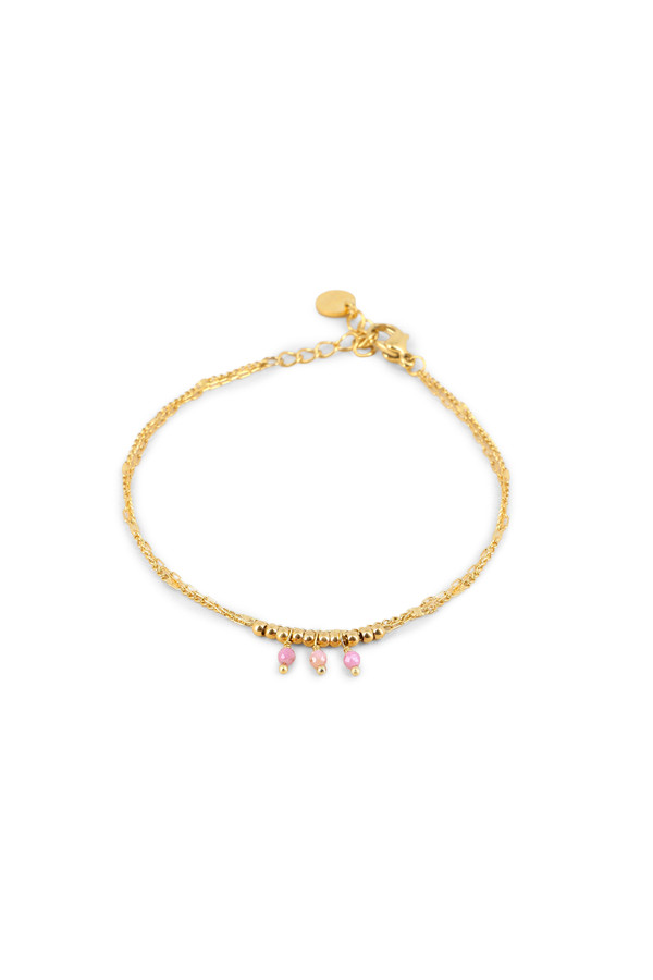 Bracelet Pippa