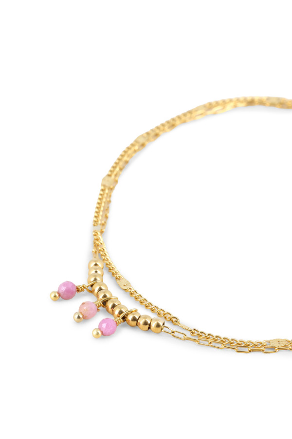 Bracelet Pippa