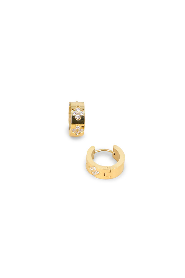 Boucles Lalou