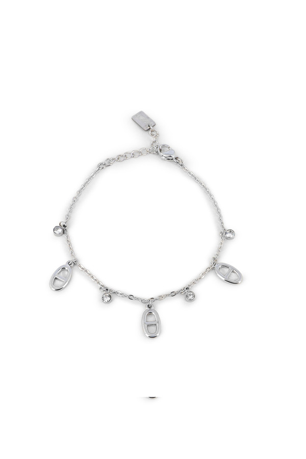 Bracelet Eloisa