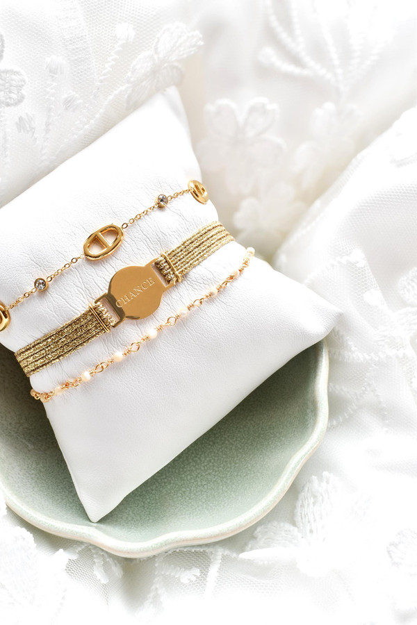 Bracelet Aïda