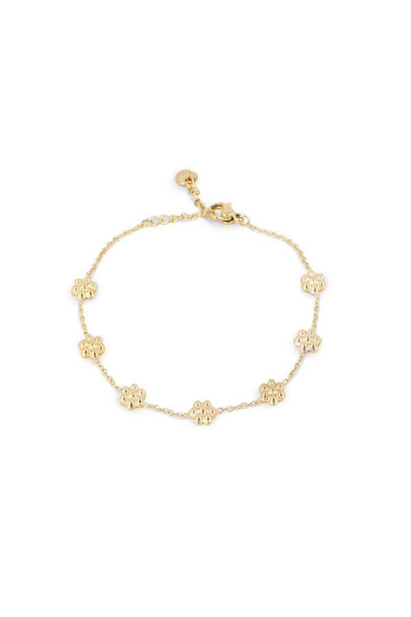 Bracelet Kalina