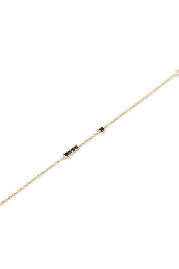 Bracelet Edmonde
