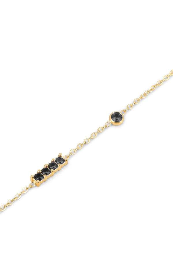 Bracelet Edmonde