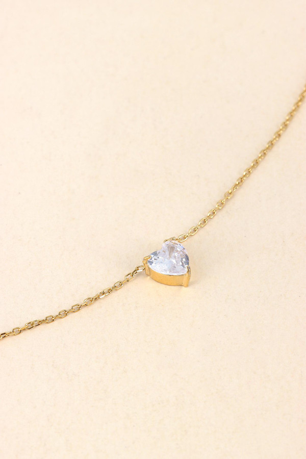 Collier Zaho
